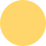 neve-minimal-blogger-12-s - www.finanzasparapapa.com