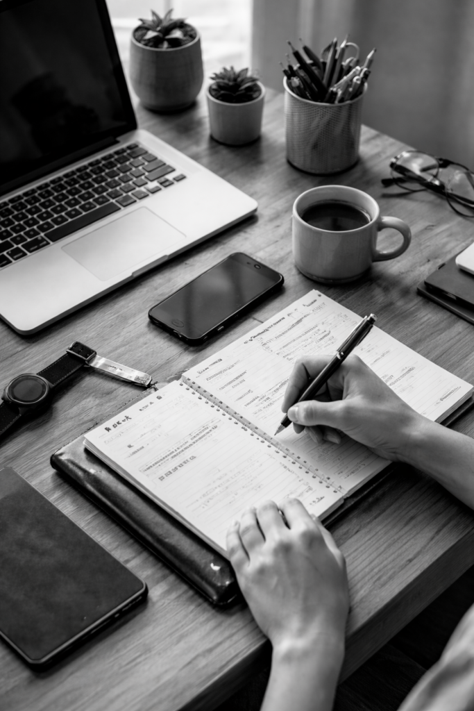 786d9d4078a260996713183a777366a606025824c76e0f1e610ac31d347fc3e2 - www.finanzasparapapa.com