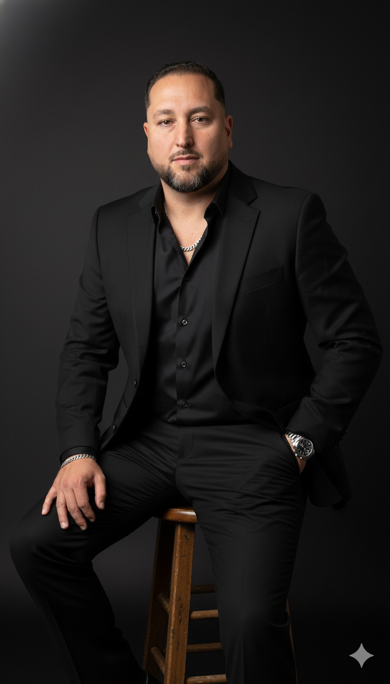 Image - www.finanzasparapapa.com