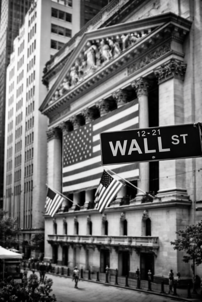 f94098d7d7aaa2eff4fcfa8b7baaf8c39db15e5f63c45182d57f56938480d35a - www.finanzasparapapa.com